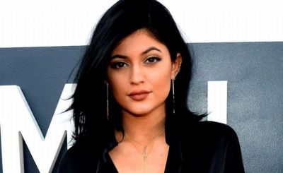 Kylie Jenner is Soon Going to Give a Good News