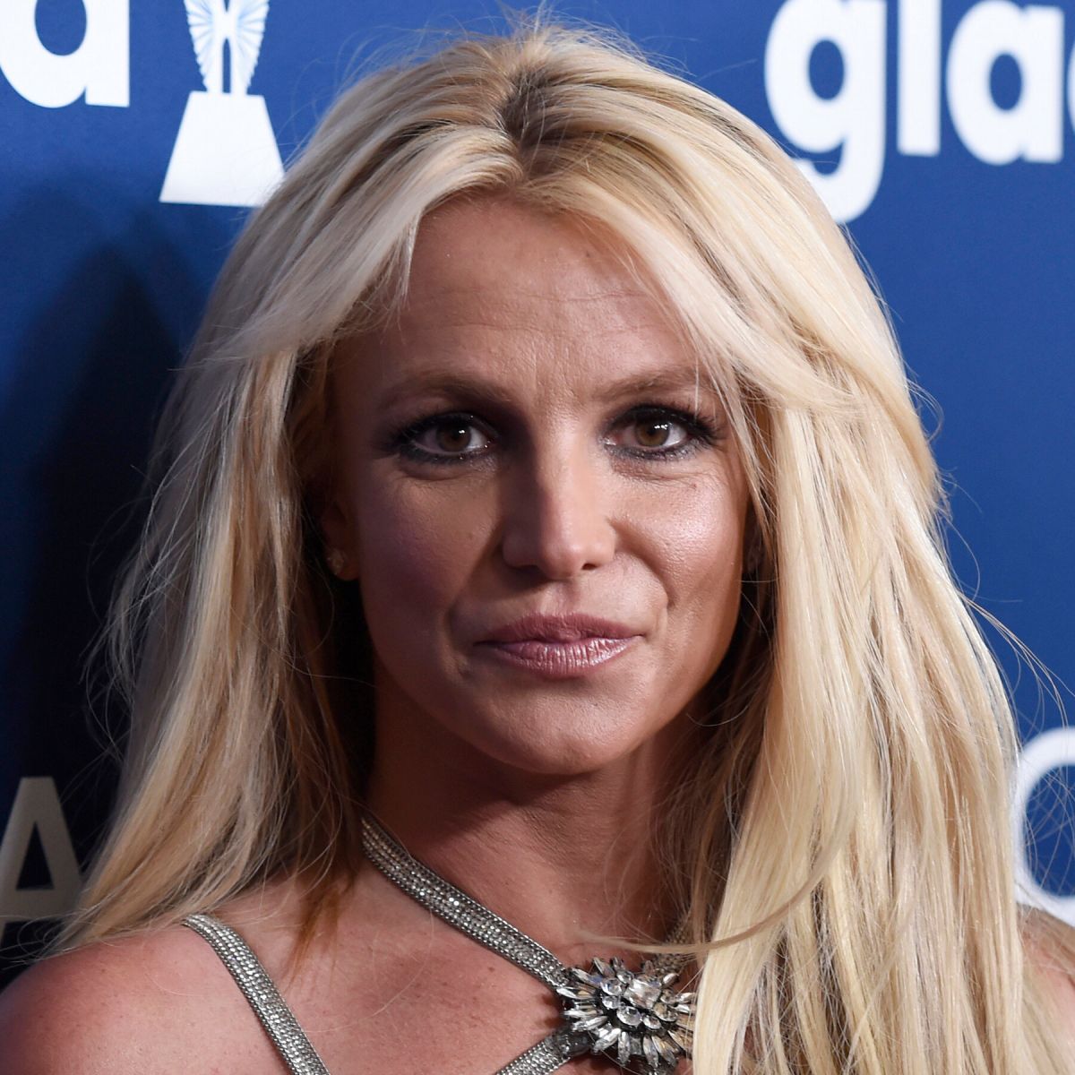 After Britney Spears' conservatorship ends, her father asks for her to pay his legal fees