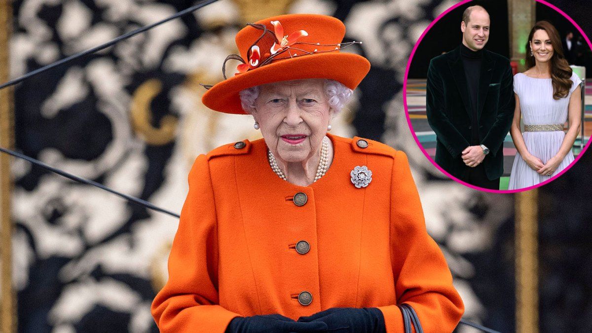 Queen Elizabeth cancels her annual Christmas trip to Sandringham, Know why