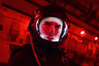 Russia in race to send their actor to space before Tom Cruise