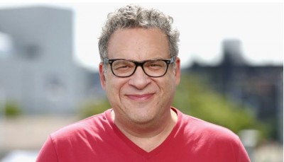 Jeff Garlin joins 'Never Have I Ever Season 4', Read more..