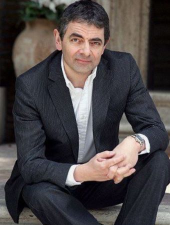How Mr. Bean Has Converted His Weakness Into Strength?