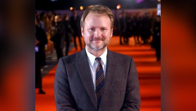 Why 'Glass Onion' director Rian Johnson is unhappy about film's title