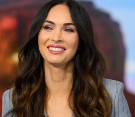 Did Megan Fox's fiancé Machine Gun Kelly cheated her with Sophie Lloyd? Actress reacts to speculations