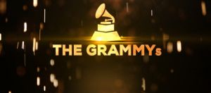 Adele and Beyonce steal the show of Grammy Awards 2017