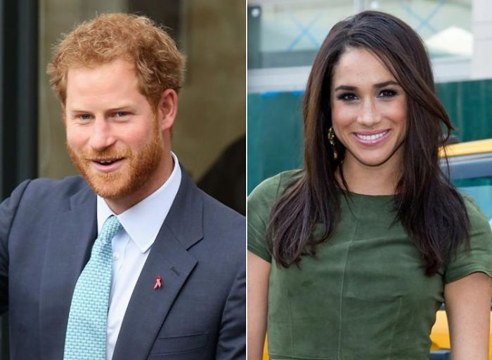 Prince Harry will move to US after getting married