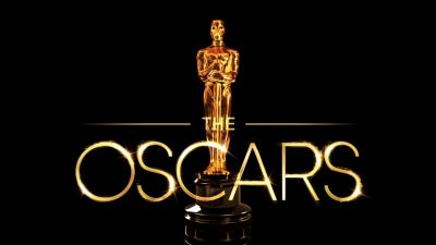 Here is the list of Nominated Best Actors and Actresses in Oscars