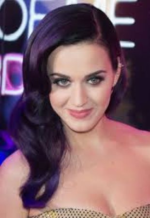 check out what Katy Perry says on Her Plastic Surgery