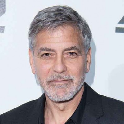 George Clooney seems to have found a film that's worse than Batman and Robin