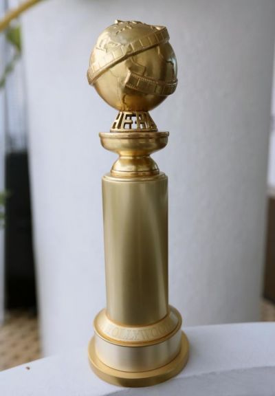 Check out the winners of Golden Globe Award 2019