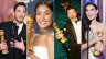 Who won it big at the Golden Globes awards 2025? know the major winners inside