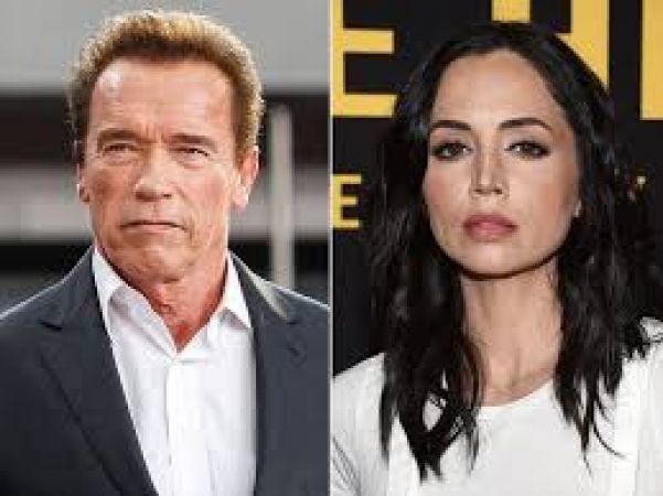 Arnold finally has spoken on Eliza Dushku's claim of sexual molestation