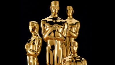Oscars Awards 2019 might not have a host this year : Source