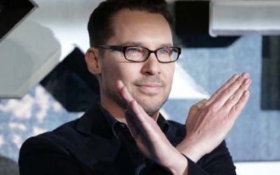 Director Bryan Singer has been accused of sexually assaulting