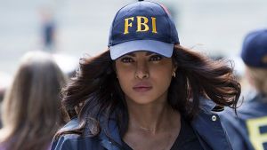 Quantico 2 is likely to be canceled soon
