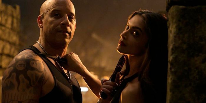 The sequel to Xander Cage is confirmed with same star cast