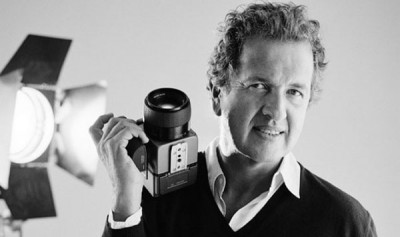 International Photographer Becomes Accused in Sexual Harassment Case