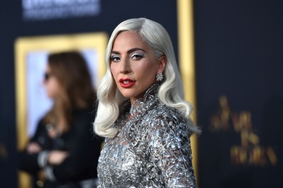 Grammys Award 2020: Lady Gaga now wins another award after the Oscar