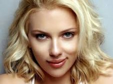 Scarlett Johansson separated from husband Romain Dauriac