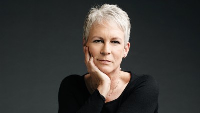 Jamie Lee Curtis to be honoured with Golden Lion at Venice Film Festival