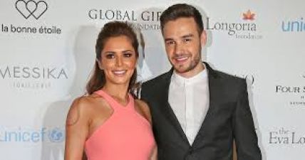 Liam Payne and Cheryl Cole call-off their relationship officially