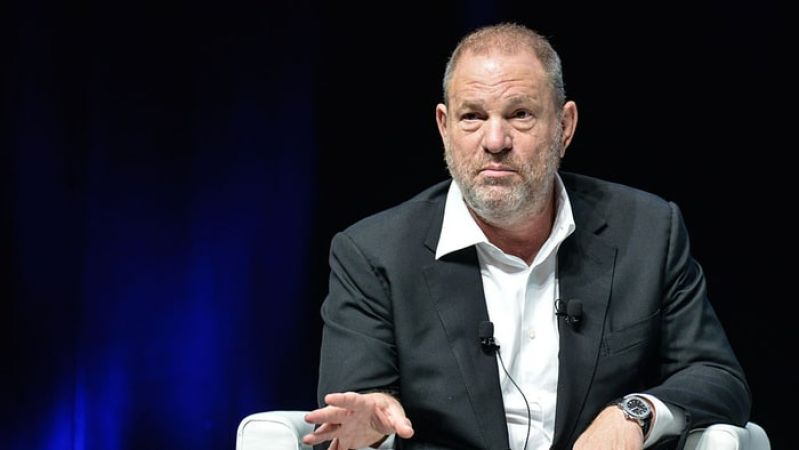 Harvey Weinstein faced prosecution for three more sexual crimes
