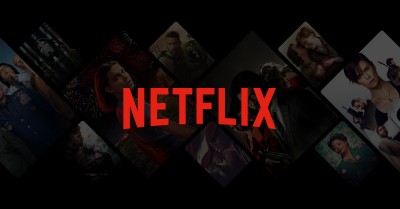 नेटफ्लिक्स ने रद्द की 'मिस्टर इग्लेसियस,' 'द क्रू,' 'कंट्री कम्फर्ट' और 'बॉन्डिंग की रिलीजिंग
