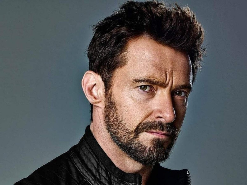 Hugh Jackman to return as Wolverine in upcoming Marvel film?
