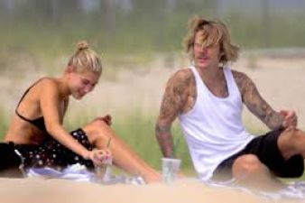 Justin is someone I really cherish: Hailey Baldwin