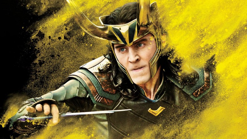 Marvel's 'Loki' series tops US streaming ranking for the week with the biggest premiere on Disney+