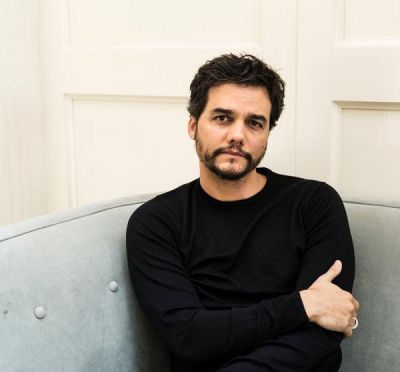 Wagner Moura to play the lead in Mission Impossible