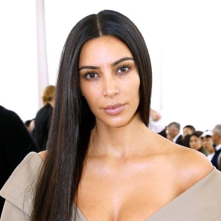 Kim Kardashian will soon be dealing cards at a poker table