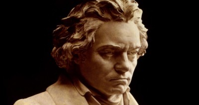Beethoven: The Deaf Composer Who Transcended Music