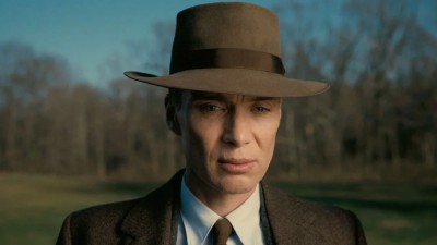 Oppenheimer was Worth raising after got Detained in Mumbai