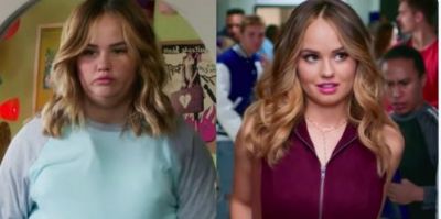 Netflix series ‘Insatiable’ slammed by viewers for Fat-shaming