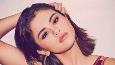 Birthday Special: 5 Best songs of Selena Gomez which can rule your playlist