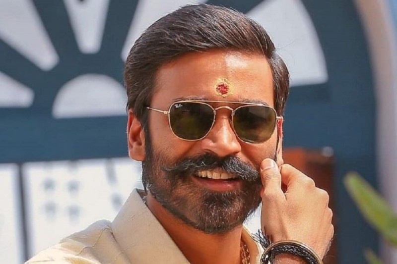 Know about Dhanush's personal life, who is ready to make a splash in Hollywood