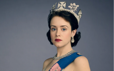 The Crown actress Claire gets a restraining order against her stalker