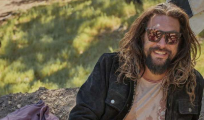 Game of Thrones's Jason Momoa's  collision with motorcyclist, survives
