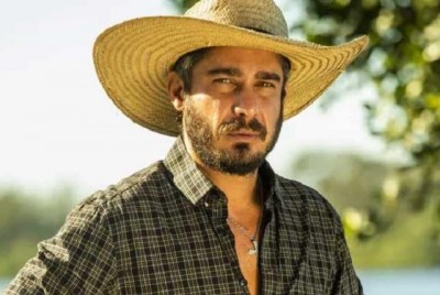 Brazilian TV Actor Thommy Schiavo Dies at 39 After Falling from Balcony