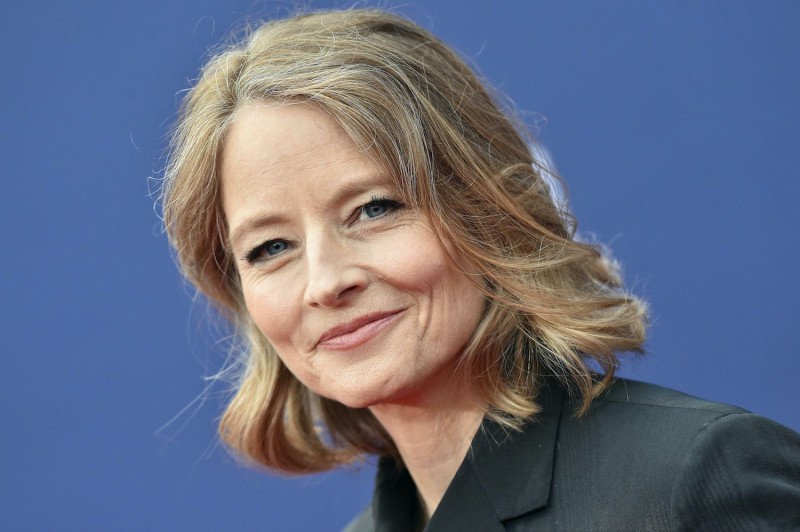 Cannes 2021: Jodie Foster to be honoured with Palme d'Or