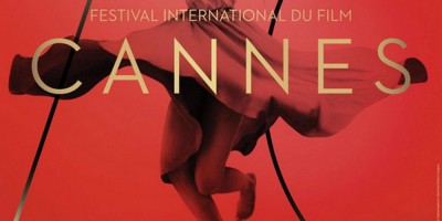 Cannes Film Festival 2021 lineup to feature record number of women directors