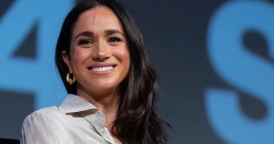 THESE Challenges for Meghan Markle's New Lifestyle Brand 'American Riviera Orchard'