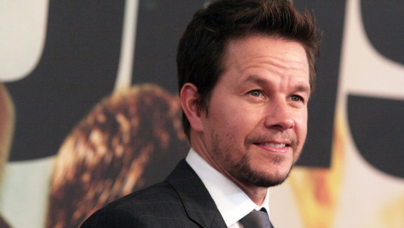 Mark Wahlberg: Let us take a look at some of his finest works From Fighter to Departed
