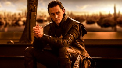 Loki in MCU series is ‘confused, destabilised, like a fish out of water’