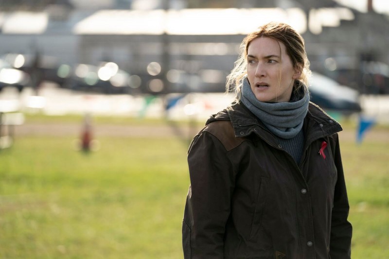 Mare of Easttown: Will Kate Winslet's show get a second season?