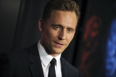Loki head writer Michael Waldron TEASES possible MCU cameos in Tom Hiddleston's series
