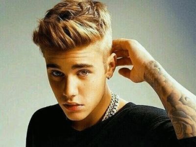 Singer Justin Beiber to give voice to Cupid in an animated movie