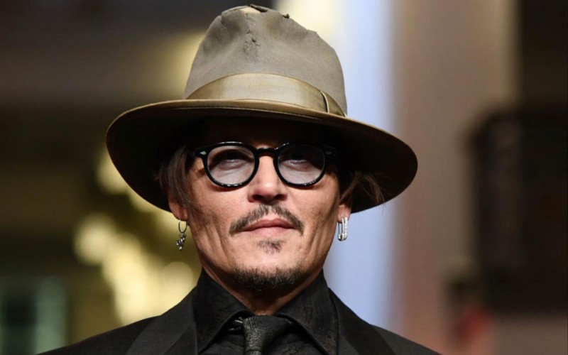 Happy Birthday Johnny Depp: Best Performances of the Hollywood Star