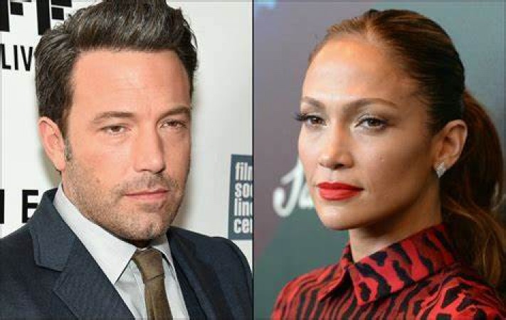 Jennifer Lopez moving to Los Angeles to be with Ben Affleck?